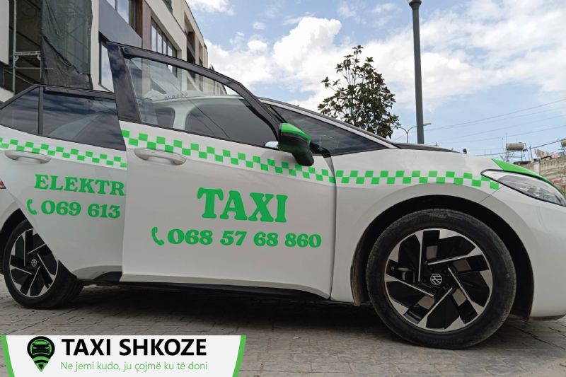 Taksi nga Tirana per Shkoder price, Taksi Shkoze Shkoder, Çmimi Taksi Tirana Shkoder, Taksi nga tirana per Shkoder number, Taksi Shkoze Shkoder cmimet, Taksi tirane Shkoder 24 ore, Taksi nga tirana per Fier number
